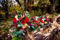Victoria & Ben's Wedding-0010