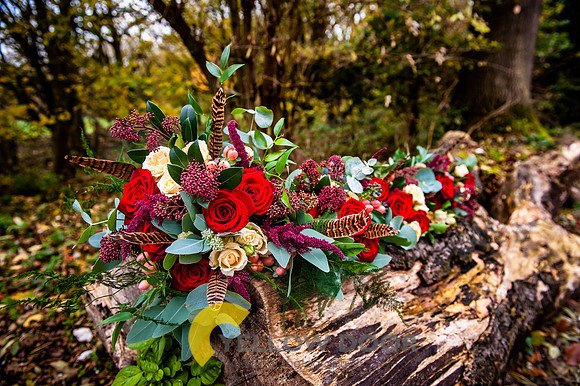 Victoria & Ben's Wedding-0010