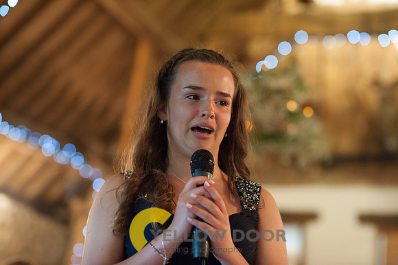 Michaela and Colins Wedding-471