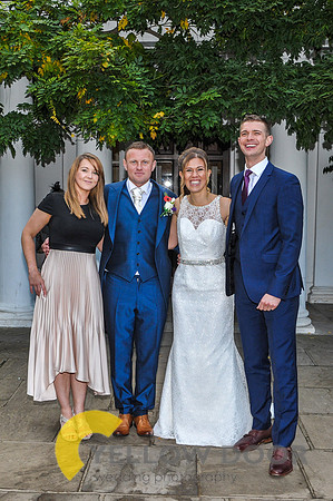 Helen and Andrew 120