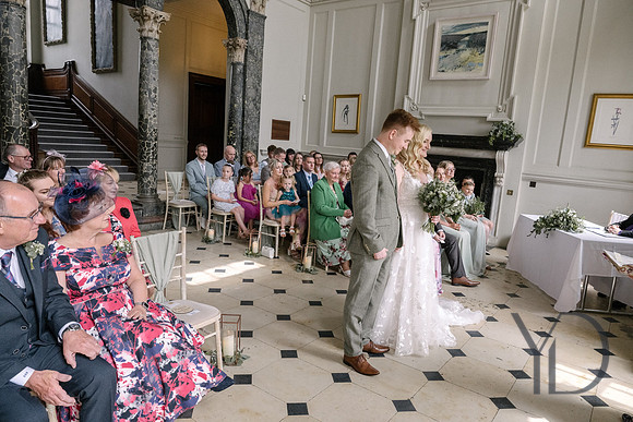Rachael & Alex chicheley hall- 169
