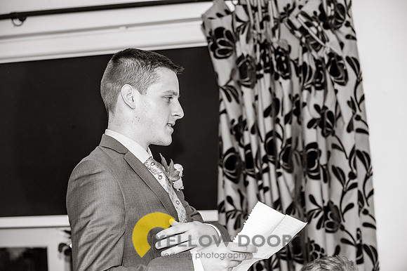 Michelle-David-Lambert-Arms-Wedding-0337