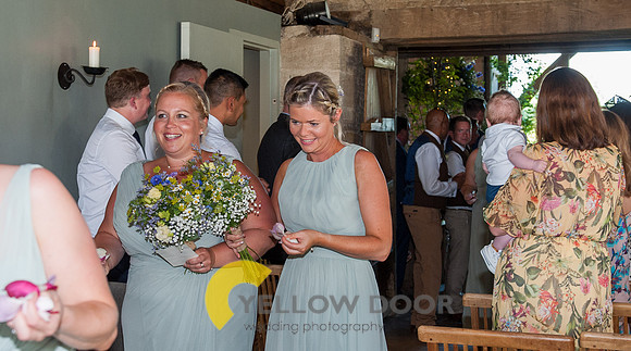 Jo and Dans Wedding 285