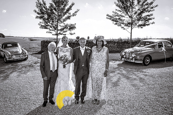 Jo and Dans Wedding 389