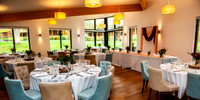Victoria & Ben's Wedding-0016
