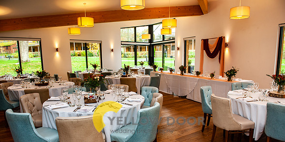 Victoria & Ben's Wedding-0016