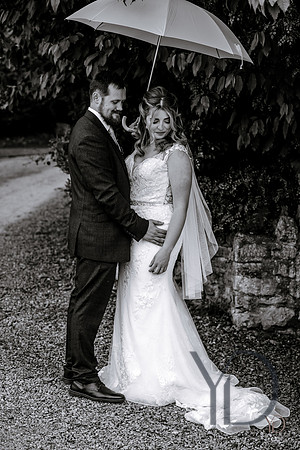 Katie & Matt Notley tythe barn- 195