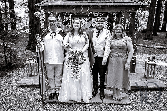Courtney & Dan Two Woods wedding- 302