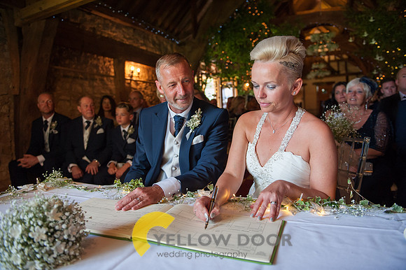 Michaela and Colins Wedding-228
