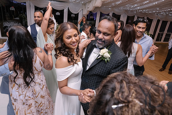 Dona & Wajira's wedding- 437