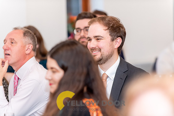 Page & Drews Thame Barns wedding_0411