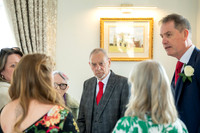 Alethia & Dean's St Albans wedding- 003