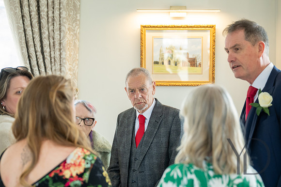 Alethia & Dean's St Albans wedding- 003