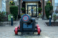 Alethia & Dean's St Albans wedding- 002