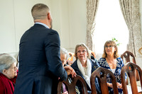 Alethia & Dean's St Albans wedding- 004