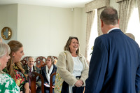 Alethia & Dean's St Albans wedding- 005