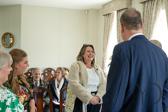 Alethia & Dean's St Albans wedding- 005