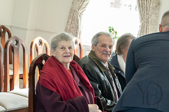 Alethia & Dean's St Albans wedding- 006