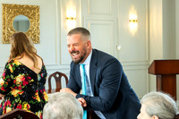 Alethia & Dean's St Albans wedding- 008