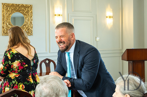 Alethia & Dean's St Albans wedding- 008