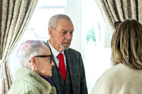 Alethia & Dean's St Albans wedding- 009