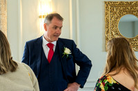 Alethia & Dean's St Albans wedding- 010