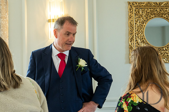 Alethia & Dean's St Albans wedding- 010
