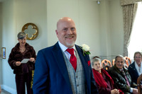Alethia & Dean's St Albans wedding- 011