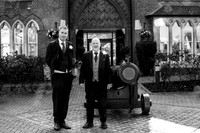 Alethia & Dean's St Albans wedding- 013