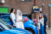 Alethia & Dean's St Albans wedding- 014
