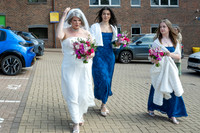 Alethia & Dean's St Albans wedding- 015