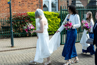 Alethia & Dean's St Albans wedding- 016