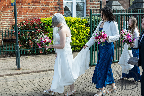 Alethia & Dean's St Albans wedding- 016