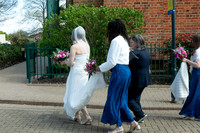Alethia & Dean's St Albans wedding- 017