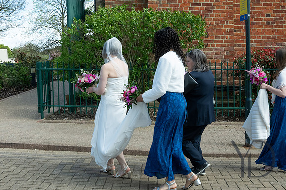 Alethia & Dean's St Albans wedding- 017