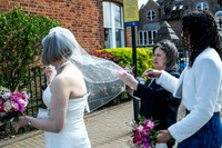 Alethia & Dean's St Albans wedding- 019