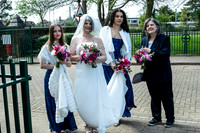 Alethia & Dean's St Albans wedding- 020