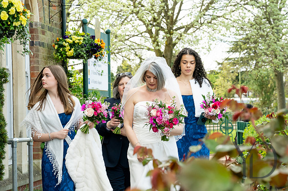 Alethia & Dean's St Albans wedding- 024