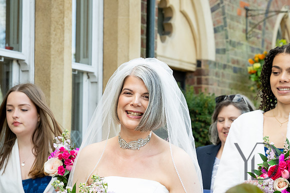 Alethia & Dean's St Albans wedding- 026
