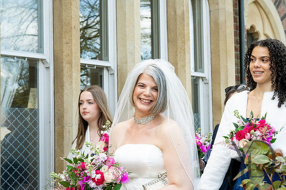 Alethia & Dean's St Albans wedding- 027