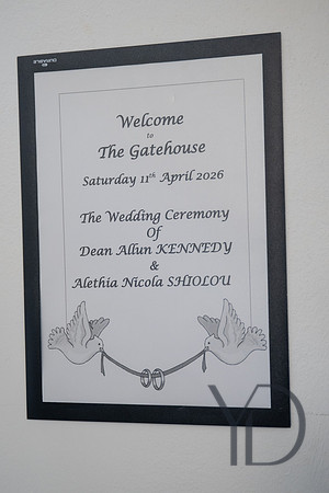 Alethia & Dean's St Albans wedding- 029