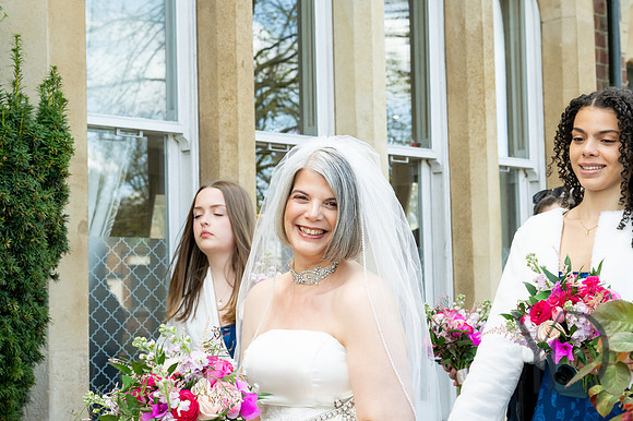 Alethia & Dean's St Albans wedding- 028