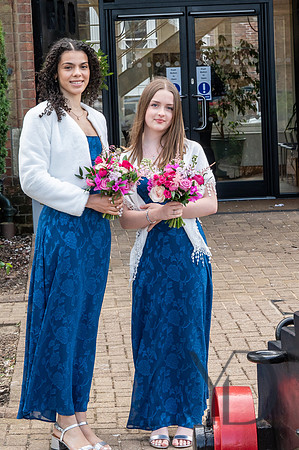 Alethia & Dean's St Albans wedding- 031