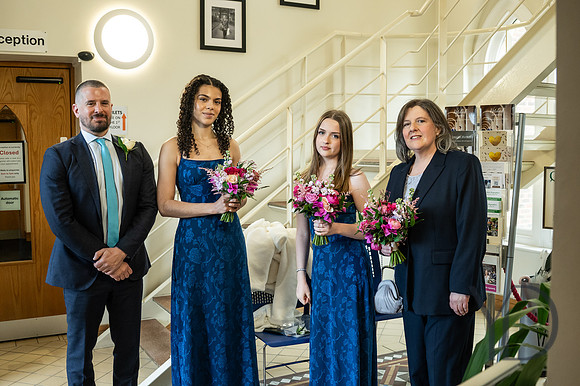 Alethia & Dean's St Albans wedding- 032
