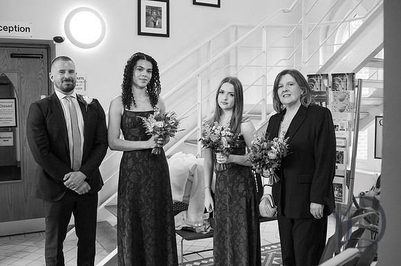 Alethia & Dean's St Albans wedding- 033