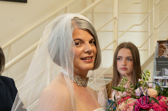 Alethia & Dean's St Albans wedding- 034