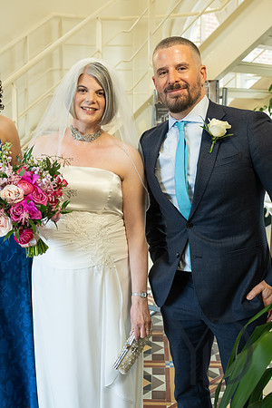 Alethia & Dean's St Albans wedding- 035