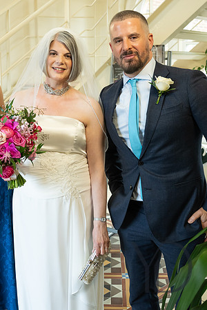 Alethia & Dean's St Albans wedding- 036
