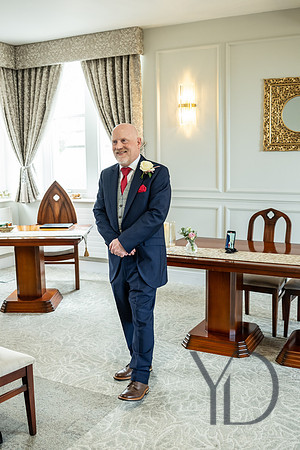 Alethia & Dean's St Albans wedding- 039