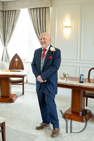 Alethia & Dean's St Albans wedding- 040